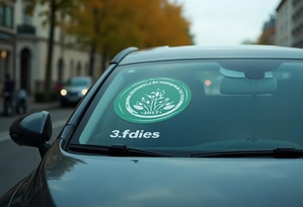 Environmental badge-79cabe060fbc494795fde4dba6a02ef5.jpg Environmental badge